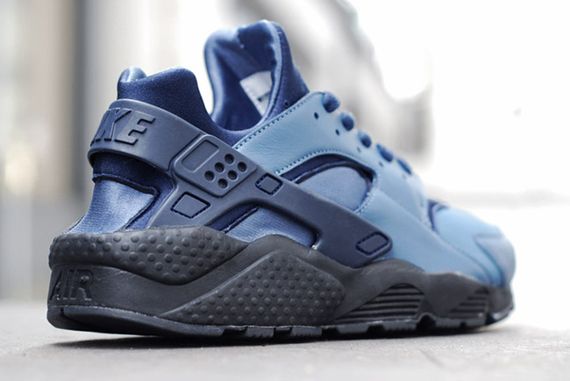 nike-air huarache-slate blue_03