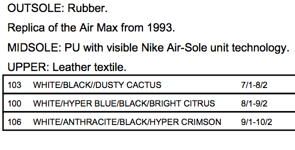 nike-air-max-93