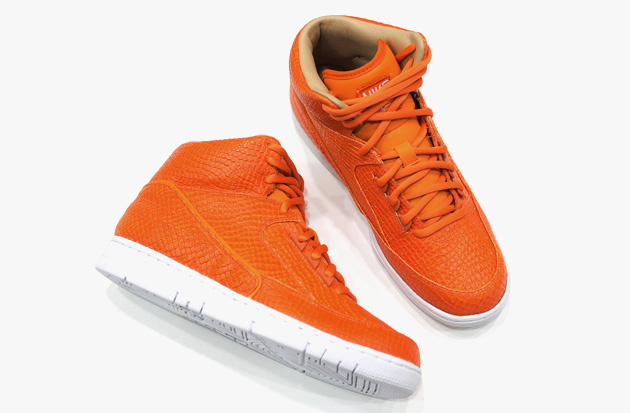 nike-air-python-starfish-orange-01