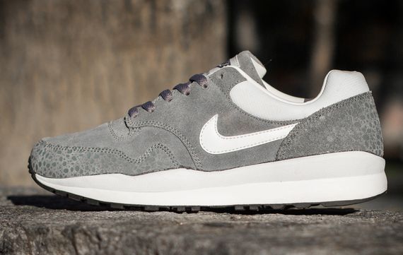 nike-air safari-leather_02