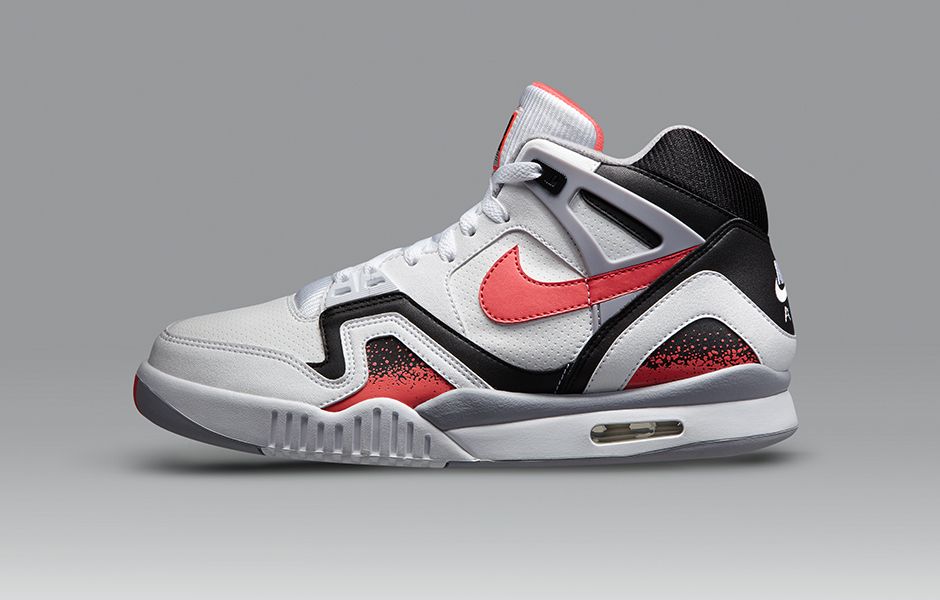 nike-air-tech-challenge-2-lava-release-date-02