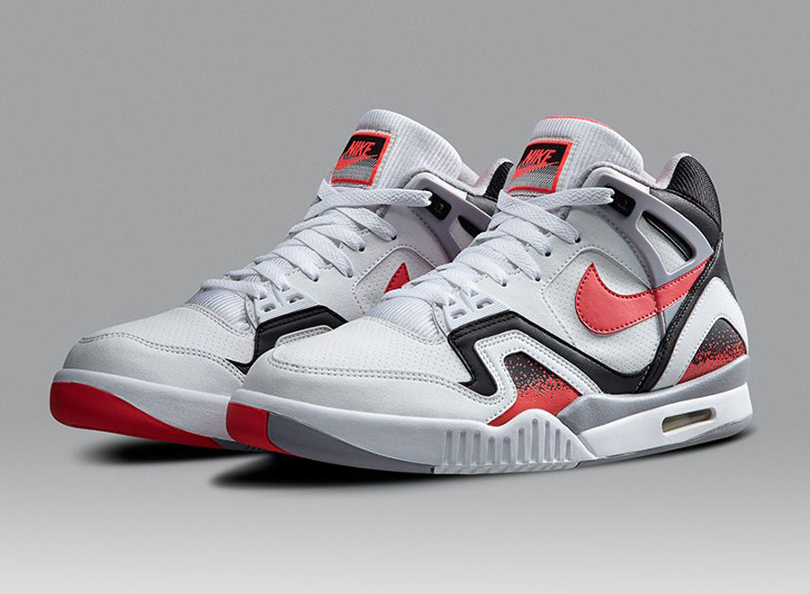 nike-air-tech-challenge-2-lava-release-date