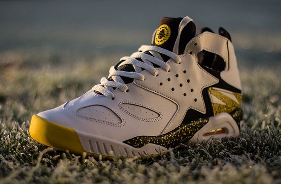 nike-air tech challenge-tour yellow_06