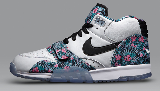 nike-air-trainer-1-pro-bowl-release-date-2