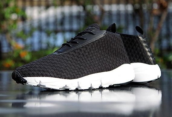 nike-footscape desrt chukka-black-white_08