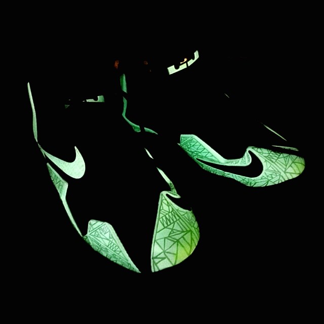 Nike Lebron 11 “All-Star”