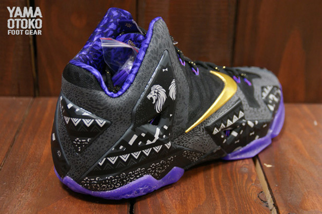 nike-lebron-11-bhm-black-history-month-11