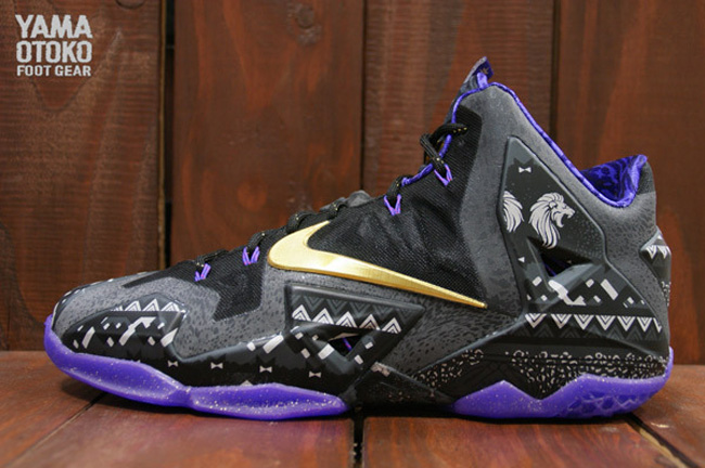 nike-lebron-11-bhm-black-history-month-2