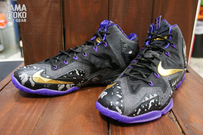 nike-lebron-11-bhm-black-history-month-3