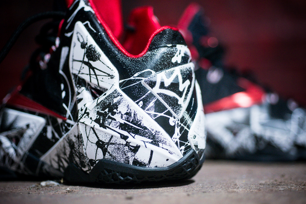 nike-lebron-11-graffiti-6