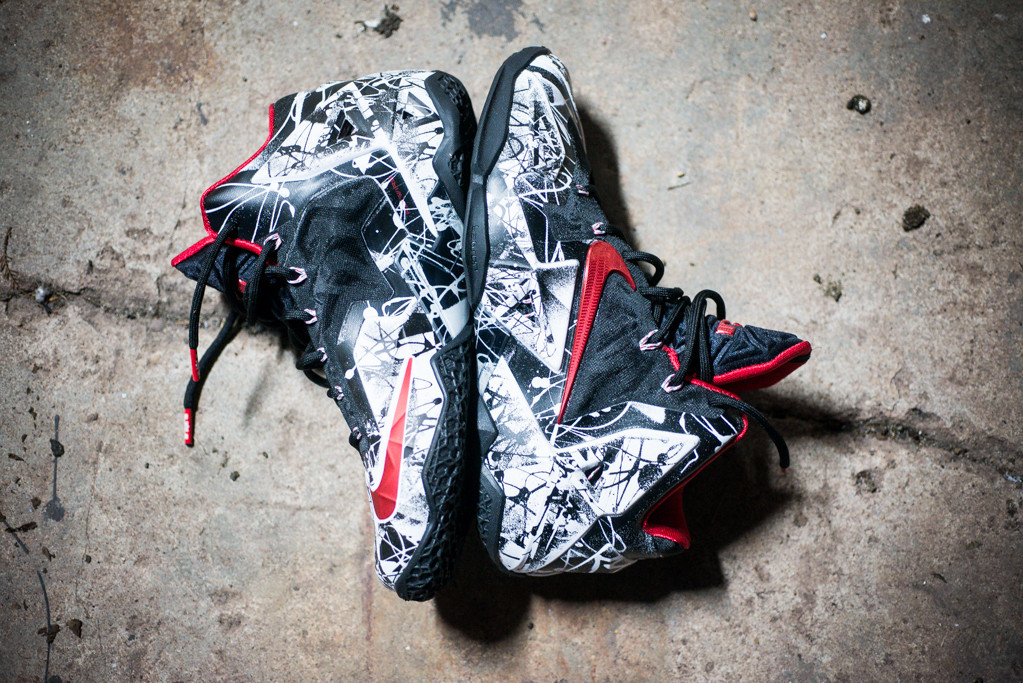 nike-lebron-11-graffiti-7