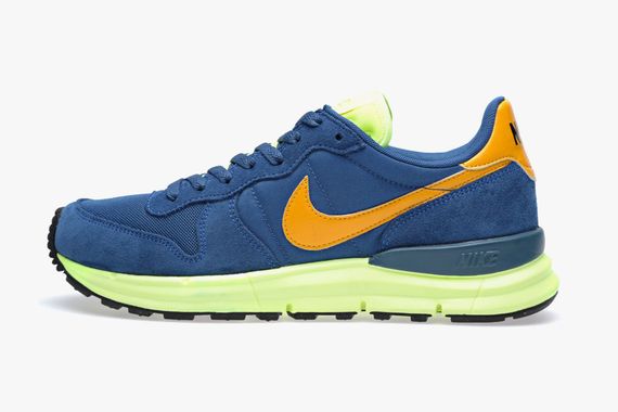 nike-lunar-internationalist-01_result