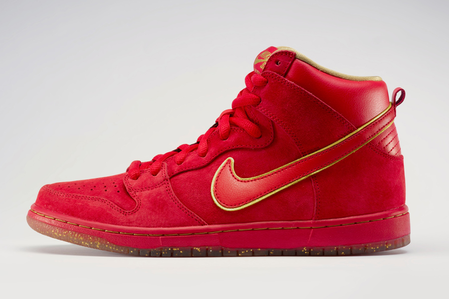 nike-sb-dunk-high-red-packet-chinese-new-year-1
