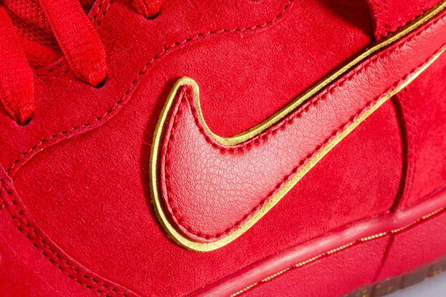 nike-sb-dunk-high-red-packet-chinese-new-year-6