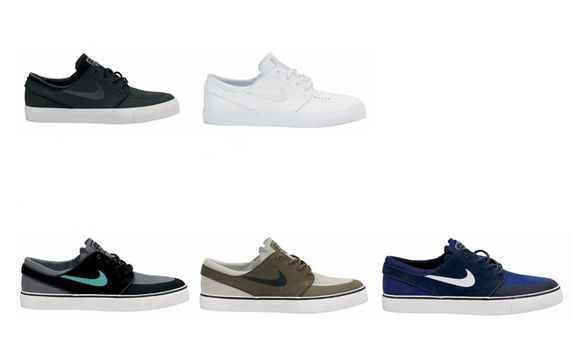 nike sb-stefan janoski-summer2014 preview_02