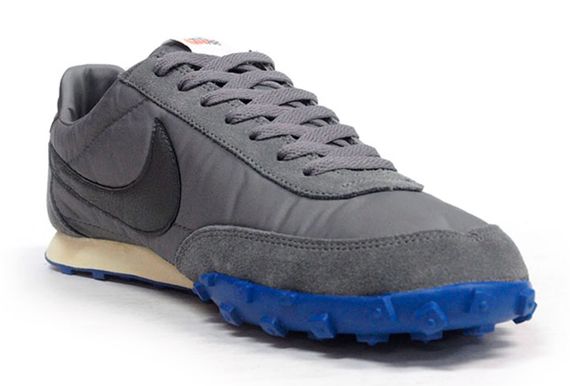 nike-waffle-blue-grey_05