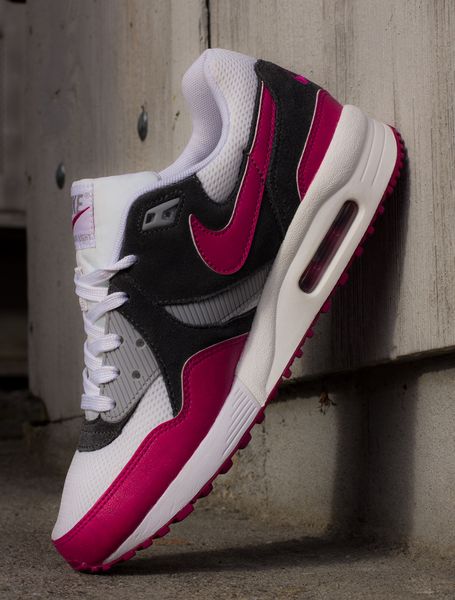 nike wmns-air max light-magenta_02