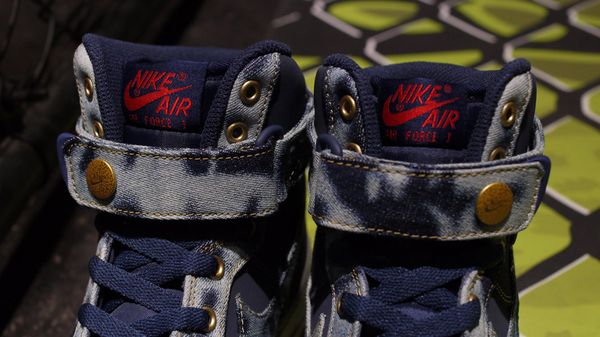 nike_af1_denim_140103-r5