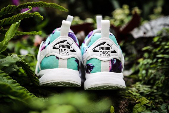 puma-disc-tropicalia_05