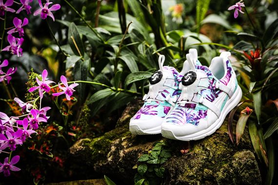 puma-disc-tropicalia_07