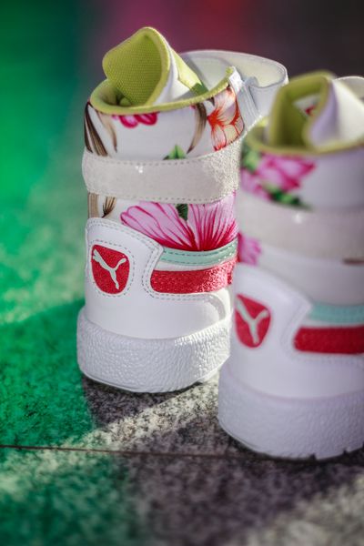 puma-skyhi-hawaiian_06