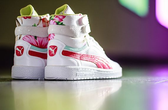 puma-skyhi-hawaiian_07