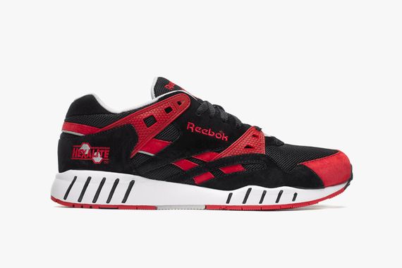 reebok-classic-90s trainer spring pack_02