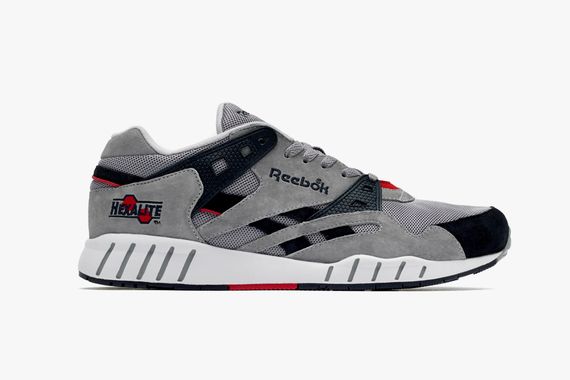 reebok-classic-90s trainer spring pack_03
