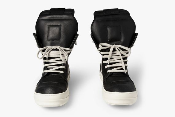 rick owens-leather hightops_03