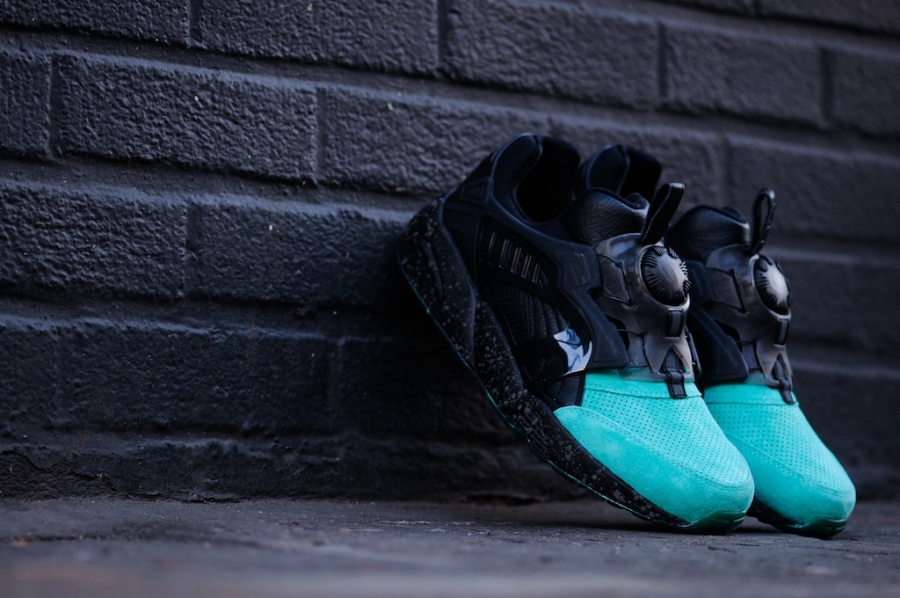 ronnie-fieg-puma-disc-blaze-coat-of-arms-release-info-01