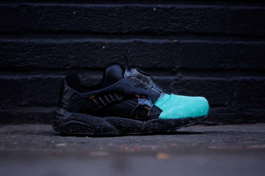 ronnie-fieg-puma-disc-blaze-coat-of-arms-release-info-02