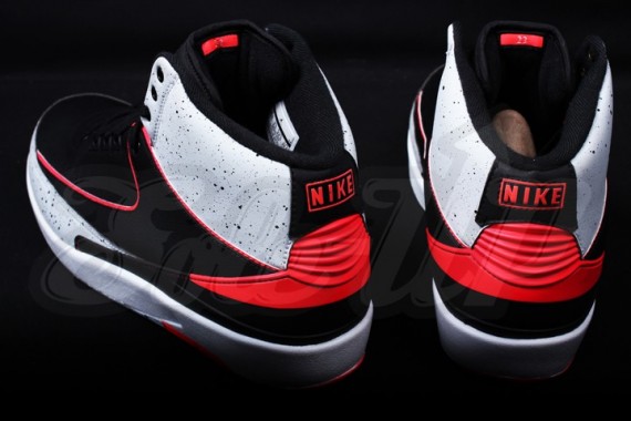 speckle-infrared-air-jordan-2-02-570x380