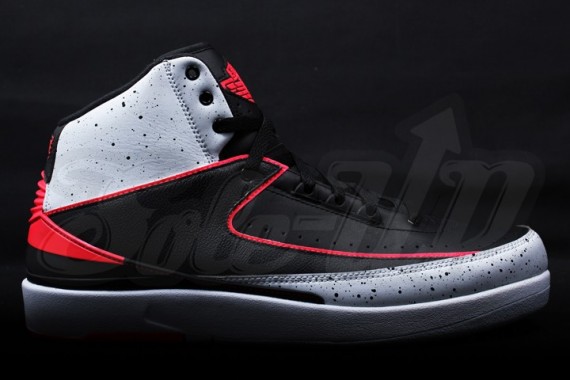 speckle-infrared-air-jordan-2-09-570x380