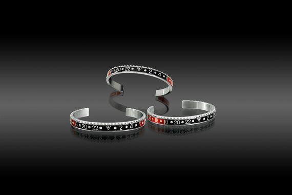 speedometer official-rolex bezel bracelets_04