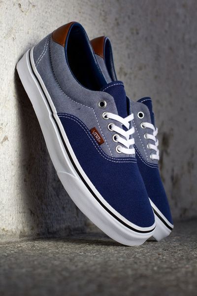 vans-chambray-canvas