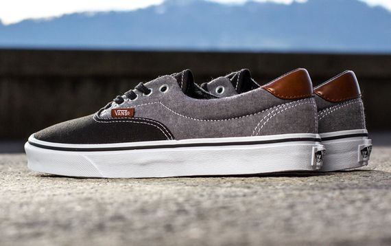 vans-chambray-canvas_03