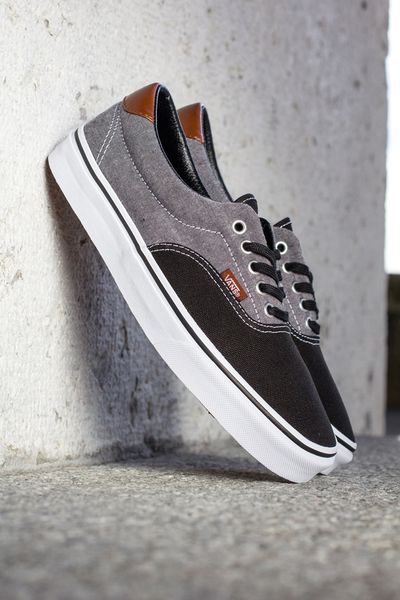 vans-chambray-canvas_05