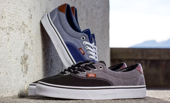 vans-chambray-canvas_06