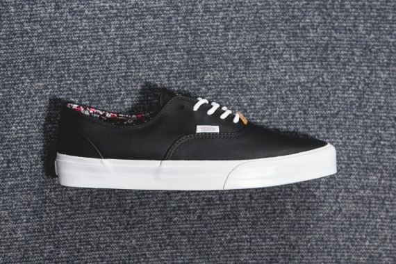 vans-era decon-nappa leather_02