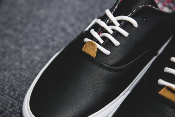 vans-era decon-nappa leather_05