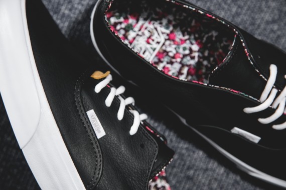 vans-era decon-nappa leather_09