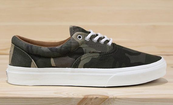 vans-ombre dyed camo-era_04