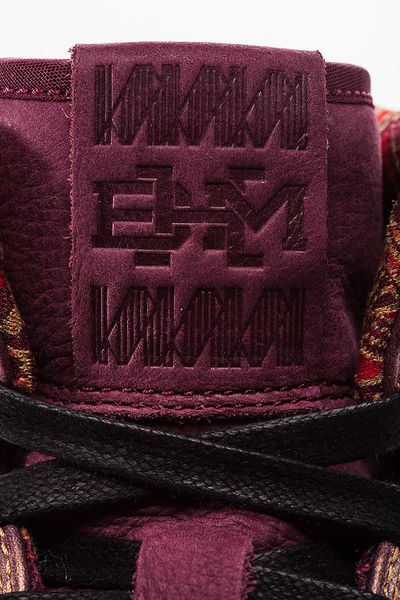 wmns air jordan-1 mid-bhm_02