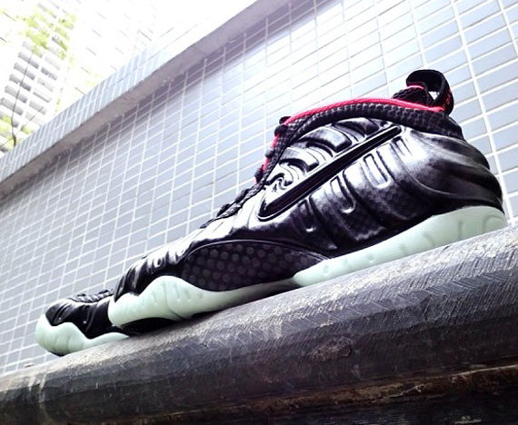 yeezy-foams-4