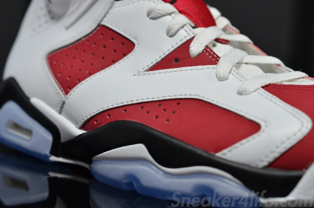 2014-Air-Jordan-6-Retro-Carmine-3