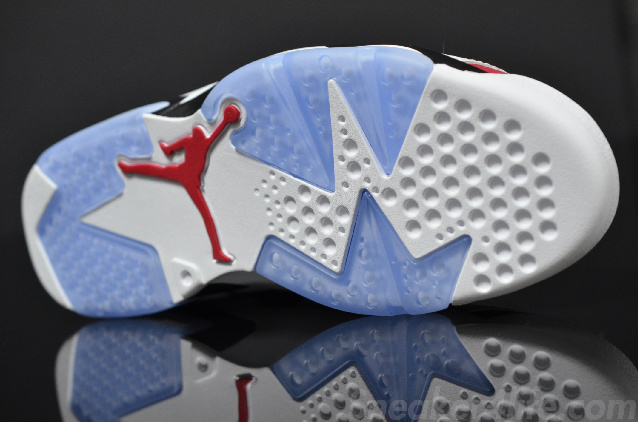 2014-Air-Jordan-6-Retro-Carmine-4