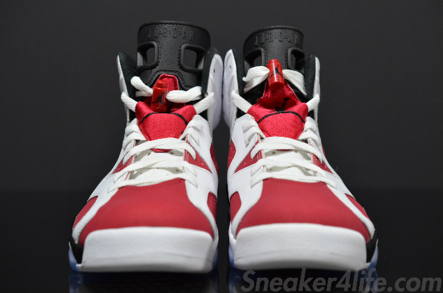 2014-Air-Jordan-6-Retro-Carmine-8