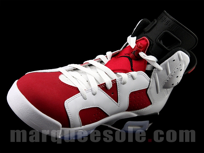 2014-air-jordan-6-carmine-retro-4