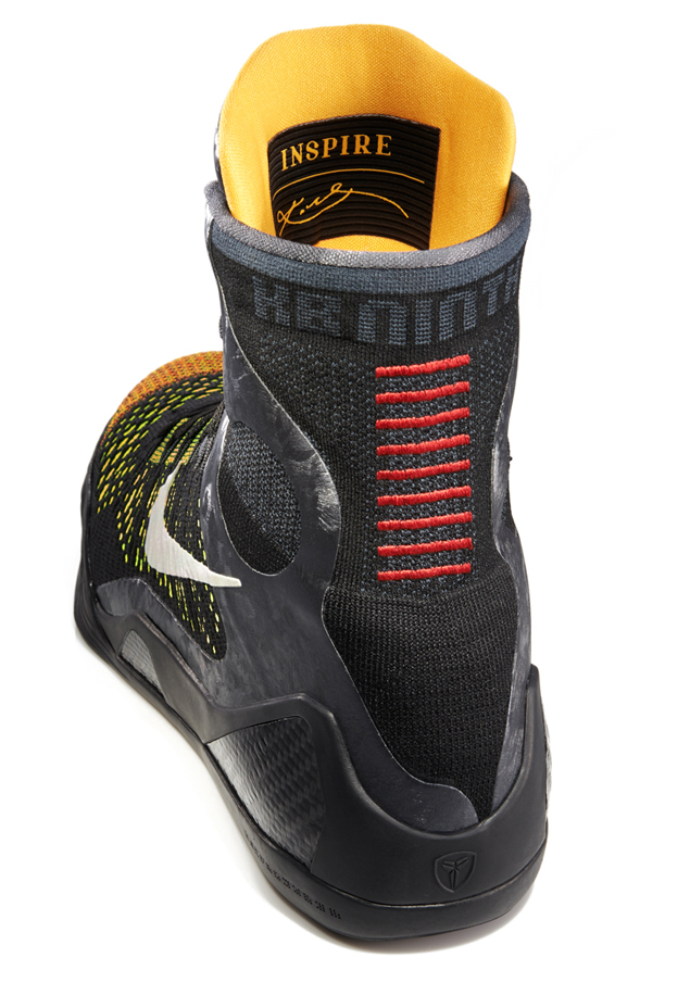 Kobe9_OnCourt_004_back_13119_FB