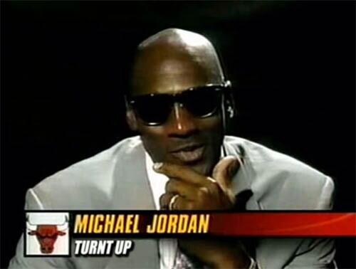 Michael Jordan made $90 Million in 2013 From Retros